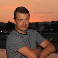 Отзыв от Евгений - виза ДТВ