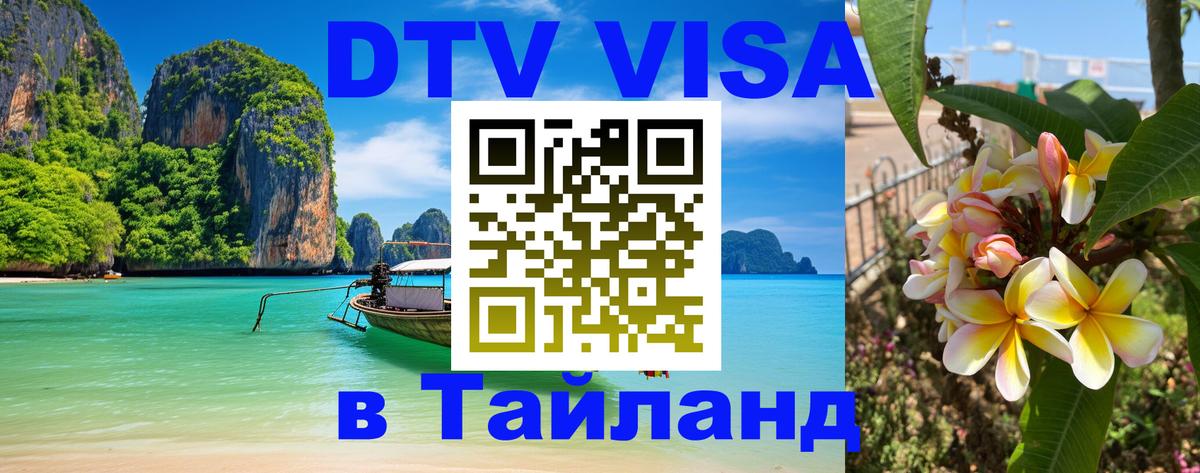 Сколько стоит DTV виза — актуальные цены, оформление даже без документов - 